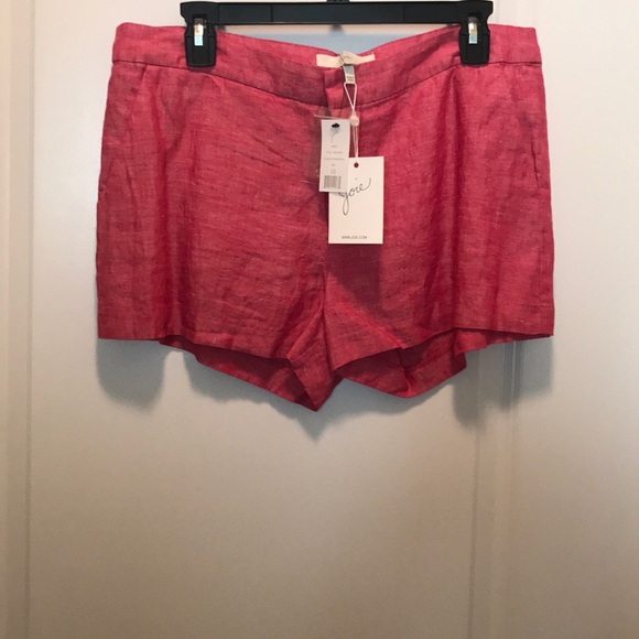Joie shorts,All Products : American Fashion Style Bags On Sale
